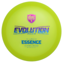 Special Edition Color Lumen Neo Essence