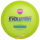 Special Edition Color Lumen Neo Essence 174g gelb...