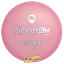 Special Edition Color Lumen Neo Essence 173g pink hex