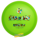 Special Edition Color Lumen Neo Essence 173g...