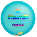 Special Edition Color Lumen Neo Essence 173g hellblau...