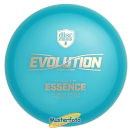 Special Edition Color Lumen Neo Essence 173g hellblau gold