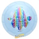 Simon Lizotte Creator Series Lux Vapor Full Tilt