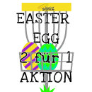 Limited Edition Active Premium Glow Sensei 174g-175g...