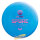 Soft Neo Spore 157g hellblau