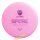 Soft Neo Spore 158g pink