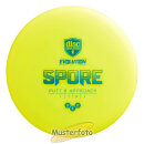 Soft Neo Spore 159g gelb