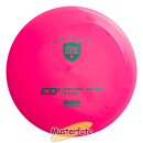 S-Line CD1 171g pinkviolett