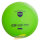 S-Line CD1 172g grün
