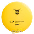 S-Line CD1 172g gelb