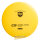 S-Line CD1 172g gelb