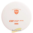 S-Line CD1 172g weiß
