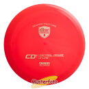 S-Line CD1 174g rot