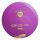 S-Line CD1 176g violett