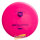 S-Line P3x 173g pinkviolett