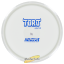 Star Toro Bottom Stamped - Dyers Delight 173g-175g lila