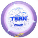 Halo Star Tern