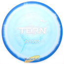 Halo Star Tern