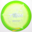 Halo Star Tern