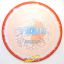 Halo Star Tern