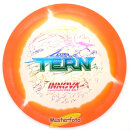 Halo Star Tern