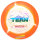 Halo Star Tern