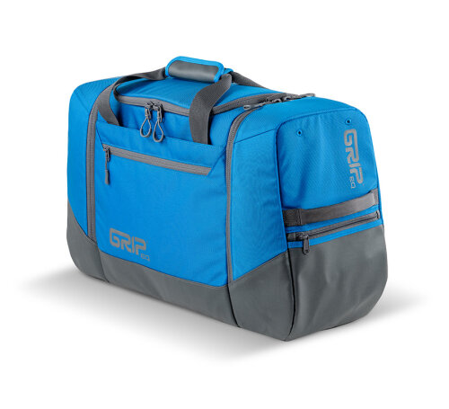 Grip EQ Travel Sports Duffel