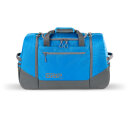 Grip EQ Travel Sports Duffel