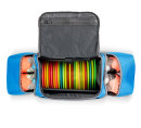 Grip EQ Travel Sports Duffel