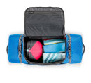 Grip EQ Travel Sports Duffel