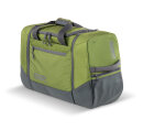 Grip EQ Travel Sports Duffel