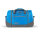 Grip EQ Travel Sports Duffel