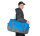 Grip EQ Travel Sports Duffel