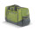 Grip EQ Travel Sports Duffel grün