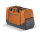 Grip EQ Travel Sports Duffel orange