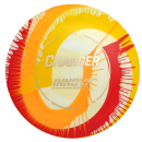 Star Charger Dyed 170g #4