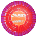 Star Charger Dyed 173g-175g #8
