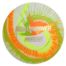 Star Roadrunner Dyed 167g #1