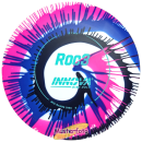 Star Roc3 Dyed
