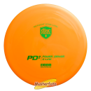 S-Line PD2 173g orange