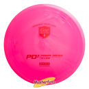 S-Line PD2 173g pinkviolett
