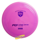 S-Line PD2 173g violett