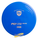 S-Line PD2 174g blau