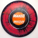 Star Mako3 Dyed 180g #15
