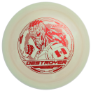 Philo Brathwaite 2024 Tour Series Swirly Star Destroyer...