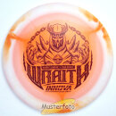 Garrett Gurthie 2024 Tour Series Halo Star Wraith...