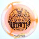 Garrett Gurthie 2024 Tour Series Halo Star Wraith...