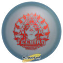 Jennifer Allen 2024 Tour Series Proto Glow Champion Teebird