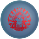 Jennifer Allen 2024 Tour Series Proto Glow Champion...