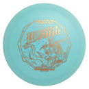 Nathan Queen 2024 Tour Series Star Color Glow Wraith...